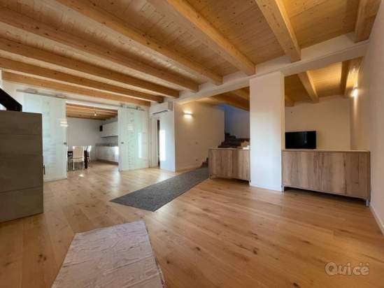 Bifamiliare in vendita a Padova (Padova) foto-66126