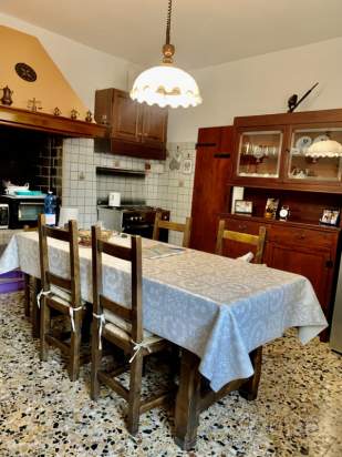 Casa singola in vendita a Padova (Padova) foto-66133