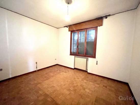 Casa singola in vendita a Albignasego (Padova) foto-541364