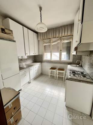 Appartamento in vendita a Padova (Padova) foto-541388