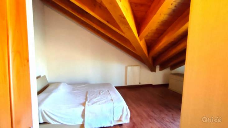 Appartamento in vendita a Padova (Padova) foto-541397