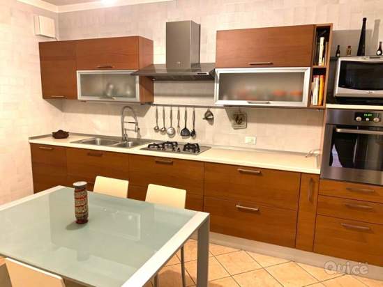 Appartamento in vendita a Padova (Padova) foto-66143