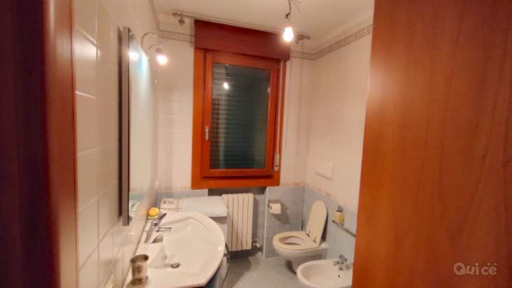 Appartamento in vendita a Padova (Padova) foto-541400