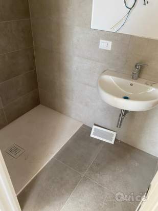 Appartamento in vendita a Padova (Padova) foto-541409