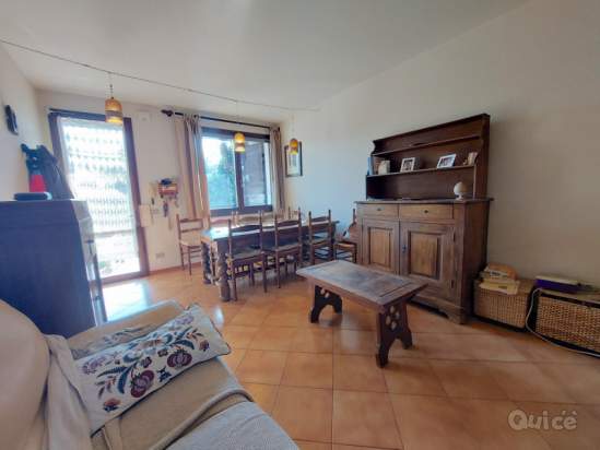 Casa a schiera in vendita a Padova (Padova) foto-541423