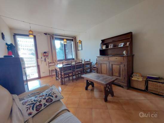 Casa a schiera in vendita a Padova (Padova) foto-541424