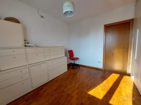 Casa a schiera in vendita a Padova (Padova) foto-541429