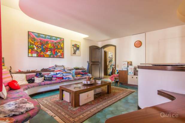 Bifamiliare in vendita a Ponte San Nicolò (Padova) foto-541450