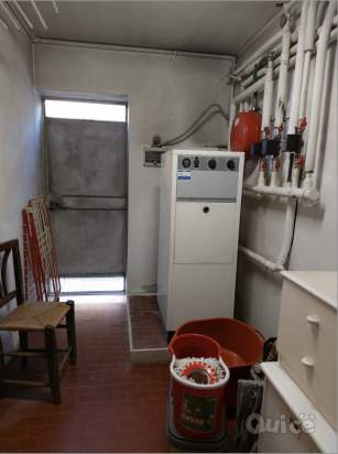 Casa singola in vendita a Padova (Padova) foto-541459