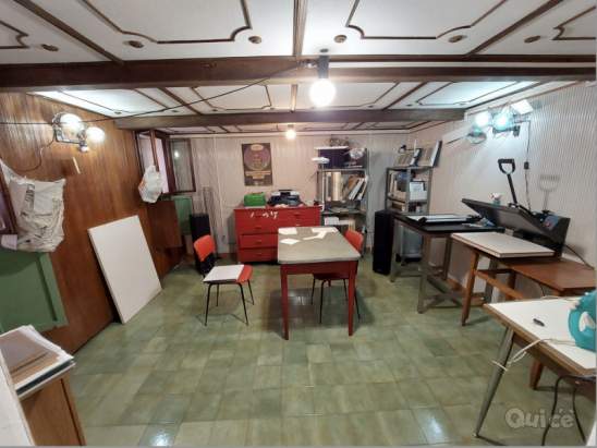 Casa singola in vendita a Padova (Padova) foto-541487