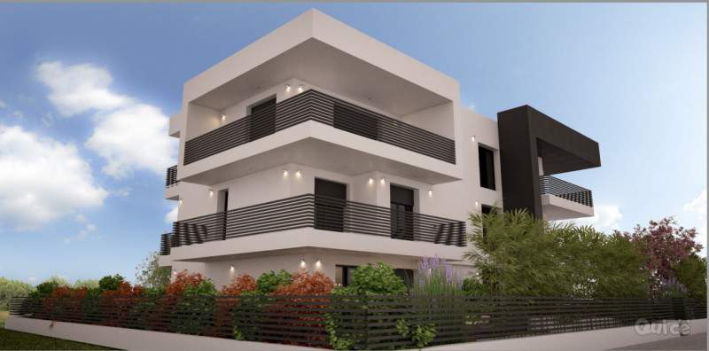 Appartamento in vendita a Albignasego (Padova) foto-541489