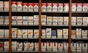 Attivita commerciale in vendita a Padova (Padova) foto-546888