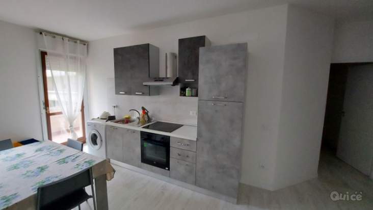 Appartamento in vendita a Padova (Padova) foto-546946