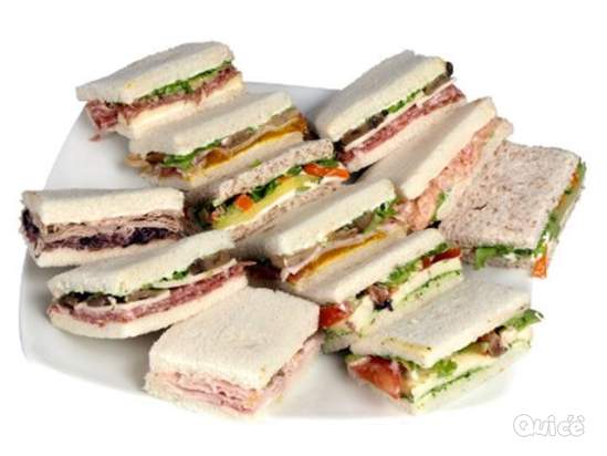 Attivita commerciale in vendita a Padova (Padova) foto-547519