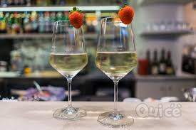 Attivita commerciale in vendita a Padova (Padova) foto-547514