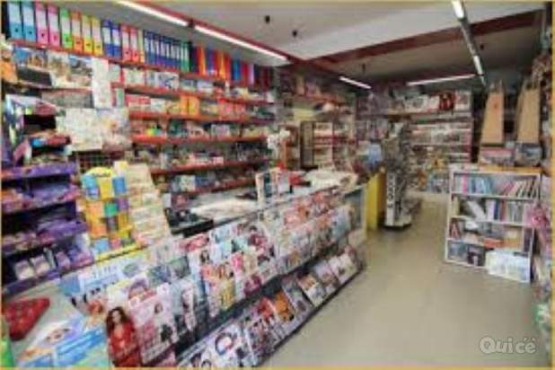 Attivita commerciale in vendita a Piove di Sacco (Padova) foto-547600