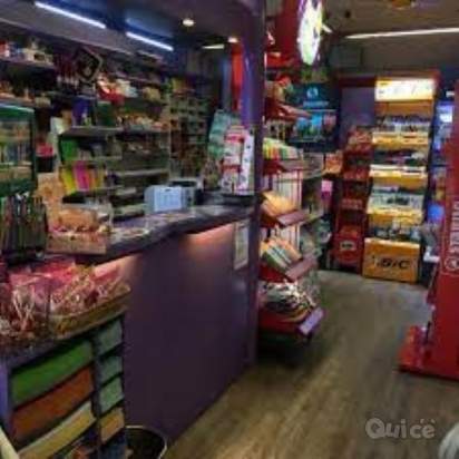 Attivita commerciale in vendita a Piove di Sacco (Padova) foto-547603