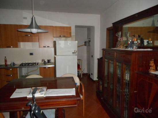 Appartamento in vendita a Vicenza (Vicenza) foto-550622