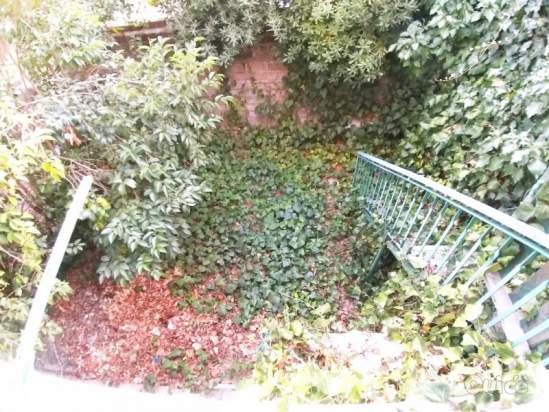 Appartamento in affitto a Anzio (Roma) foto-552907