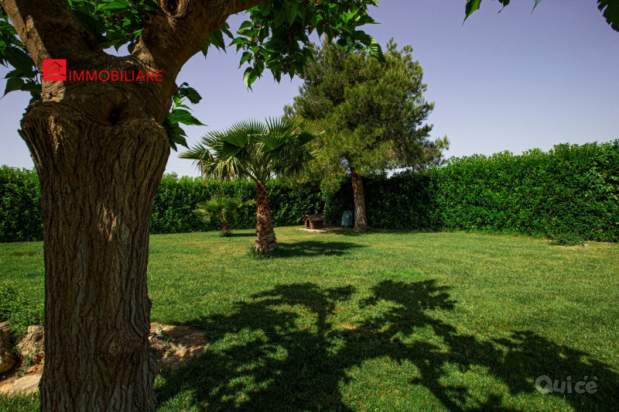 Villa in vendita a Lecce (Lecce) foto-553519