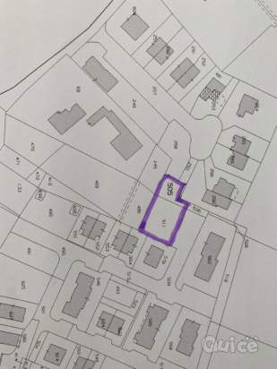 Terreno in vendita a Terrassa Padovana (Padova) foto-557338