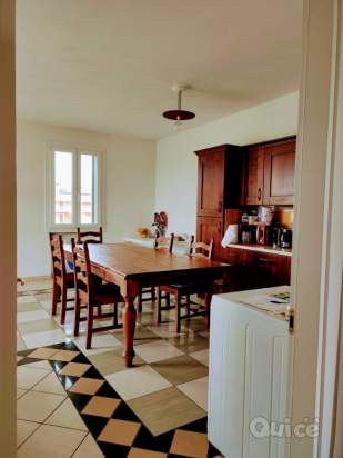 Trifamiliare in vendita a Montagnana (Padova) foto-557396