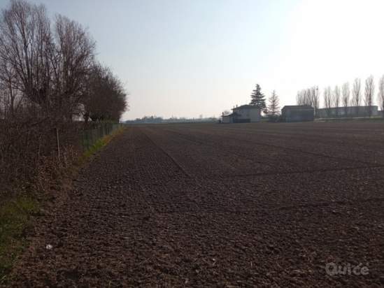 Terreno in vendita a Sant'Urbano (Padova) foto-558772