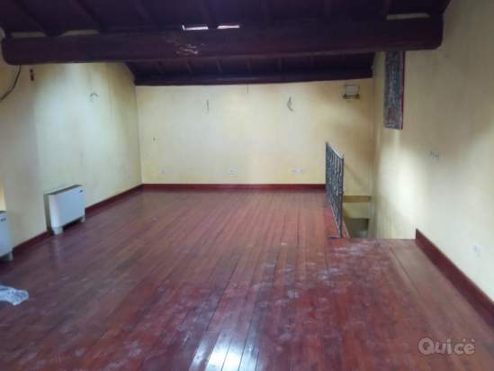 Casa singola in vendita a Padova (Padova) foto-558781