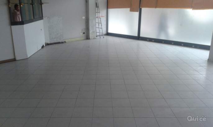 Negozio in vendita a Rubano (Padova) foto-558786