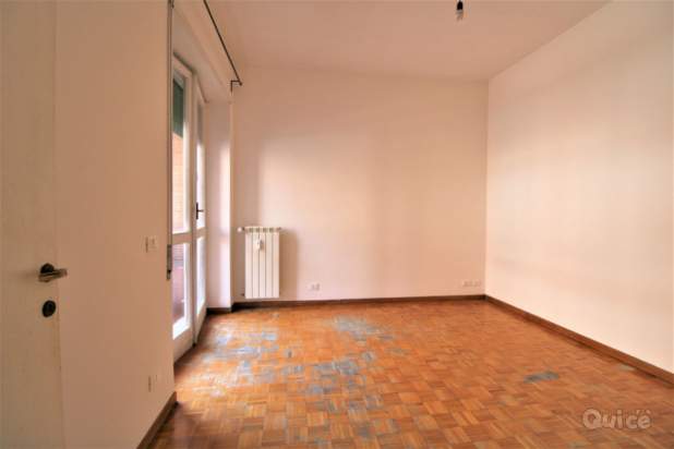 Appartamento in vendita a Roma (Roma) foto-559061