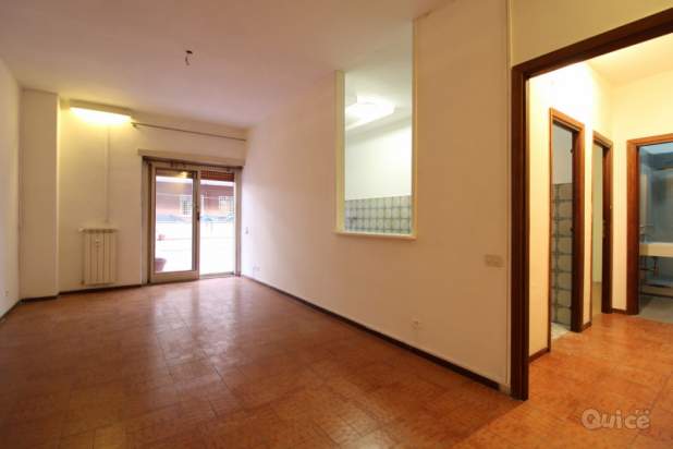 Appartamento in vendita a Roma (Roma) foto-559074