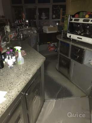 Negozio in vendita a Asolo (Treviso) foto-566822