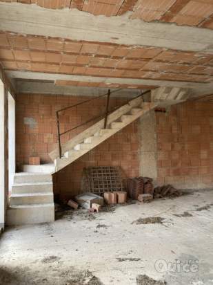 Bifamiliare in vendita a Borso del Grappa (Treviso) foto-566824