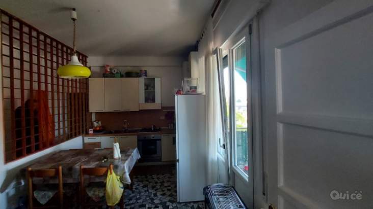 Appartamento in vendita a Padova (Padova) foto-568783