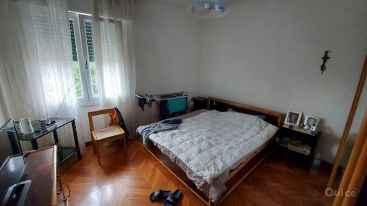 Appartamento in vendita a Padova (Padova) foto-568781