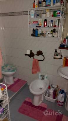 Appartamento in vendita a Padova (Padova) foto-568776