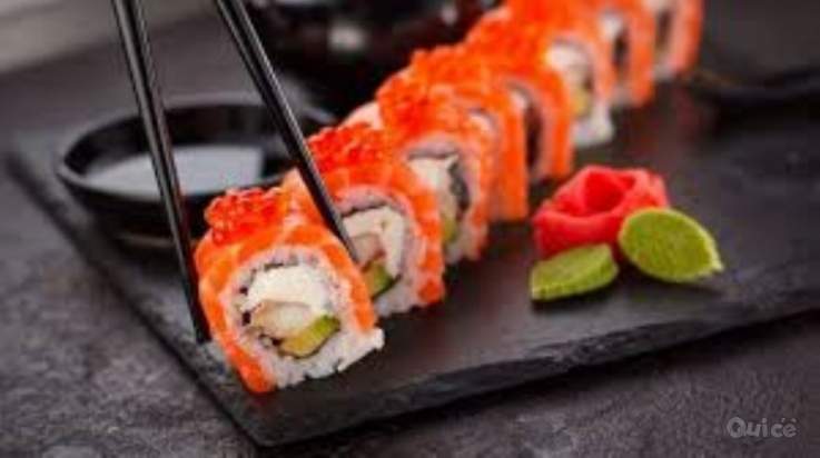 Attivita commerciale in vendita a Padova (Padova) foto-568789