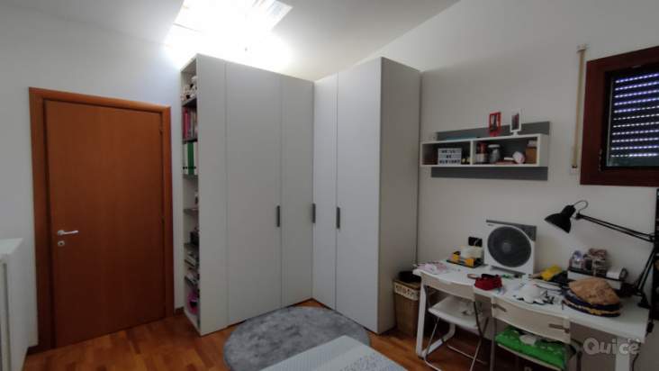 Appartamento in vendita a Albignasego (Padova) foto-571458