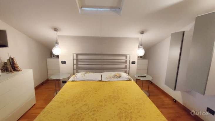 Appartamento in vendita a Albignasego (Padova) foto-571455