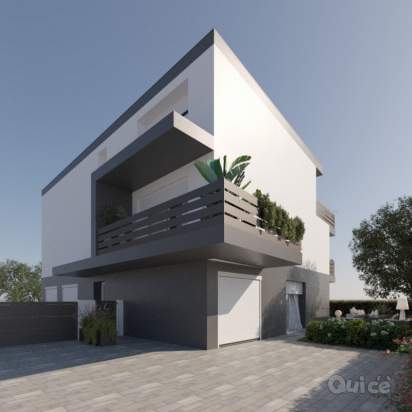 Appartamento in vendita a Albignasego (Padova) foto-571467