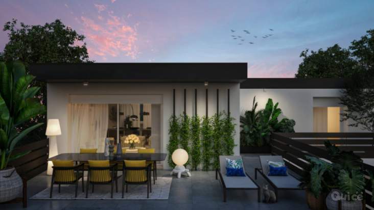 Appartamento in vendita a Albignasego (Padova) foto-571471