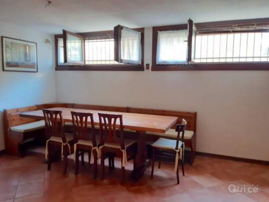 Casa singola in vendita a Padova (Padova) foto-571479