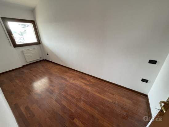 Attico in vendita a Limena (Padova) foto-572369