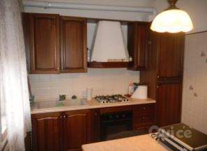 Appartamento in vendita a Vicenza (Vicenza) foto-575472