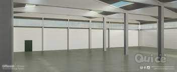 Capannone in vendita a Thiene (Vicenza) foto-575473