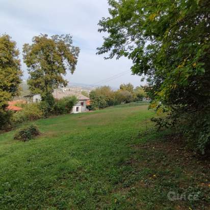 Terreno in vendita a Vicenza (Vicenza) foto-575510