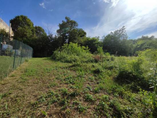 Terreno in vendita a Vicenza (Vicenza) foto-575517