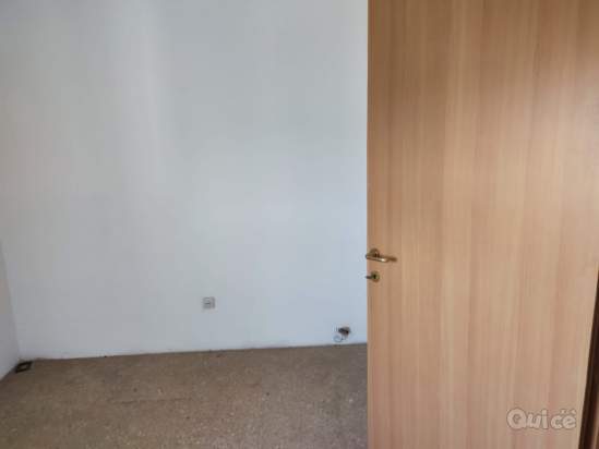 Appartamento in vendita a Vicenza (Vicenza) foto-575559