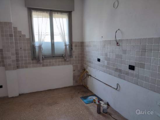 Appartamento in vendita a Vicenza (Vicenza) foto-70823