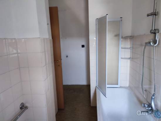 Appartamento in vendita a Vicenza (Vicenza) foto-575555